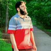 Waqas