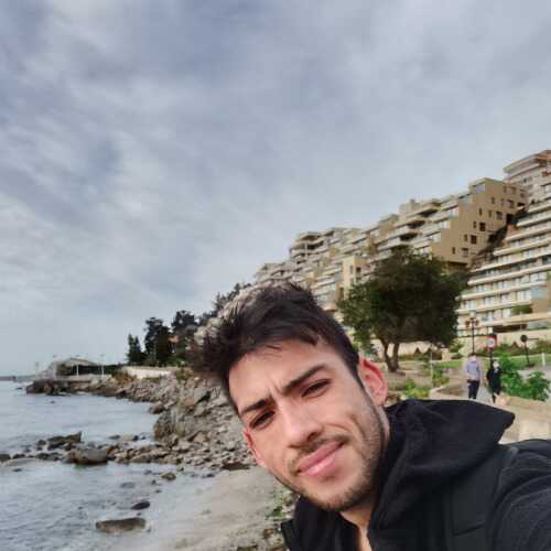 Diiegoo2019