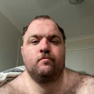 Diaperboy626