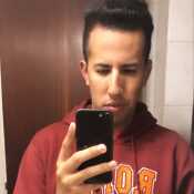 Bialpal