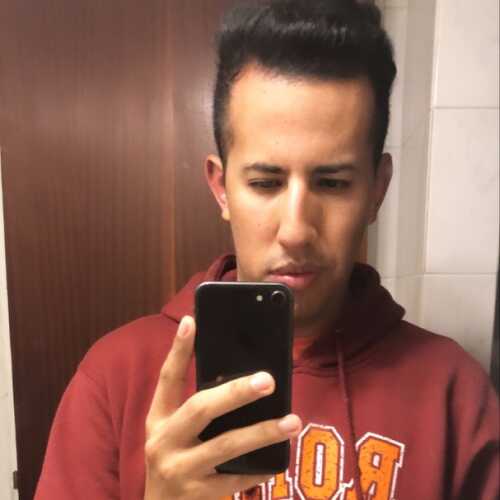 Bialpal