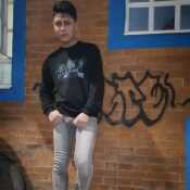 waldoalfonspo353