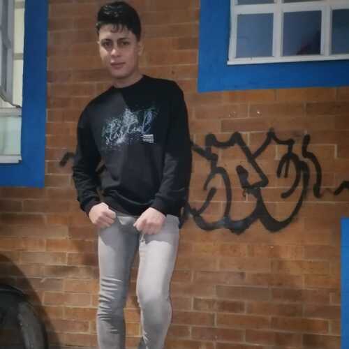 waldoalfonspo353