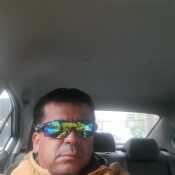 Vicitante
