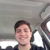 nicolasbertino77