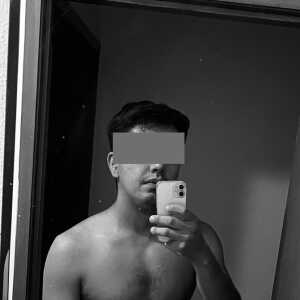 jghaaefecdcaebcb
