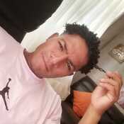kevinpant247