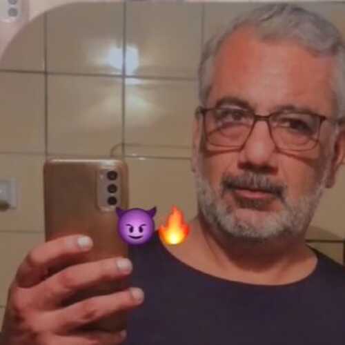 dcecdjeecbcdegcj