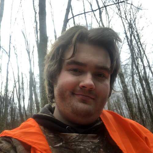 timothyrut357