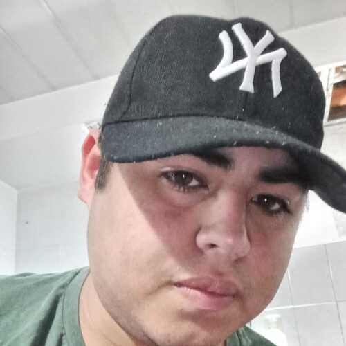 emannuelgo117