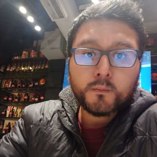 Timido93