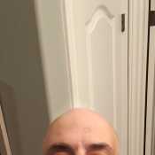 Chopperdemon