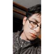 toapantake329