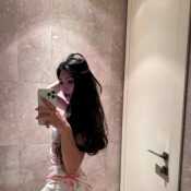 QueenGrace