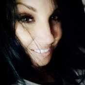 prettygirlb