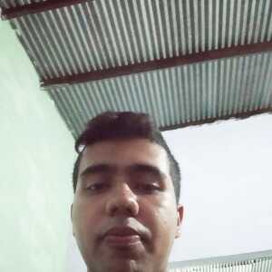 jhonxrt77r9
