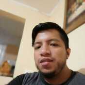 eddy1213