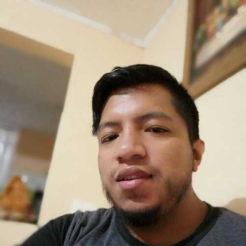 eddy1213