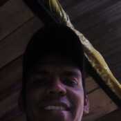 sergiolqr