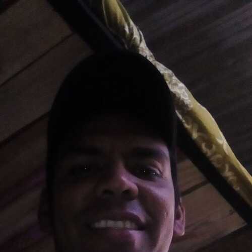 sergiolqr