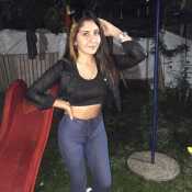 Brisaa22