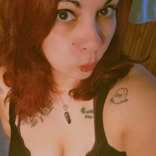 Kat
