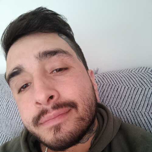 mateohin