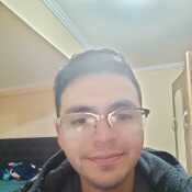 Vagabundo97