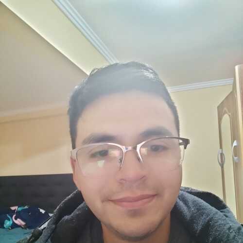 Vagabundo97