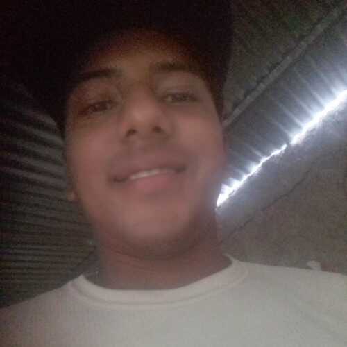 TuAmigo2019