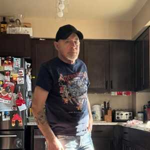 LoyalSuperhero102dae