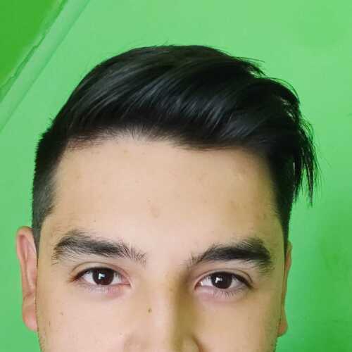 Ignacio270