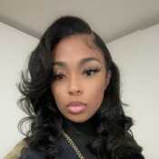 Seductive2da4est