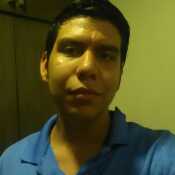 javier2359