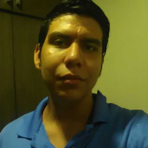 javier2359