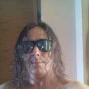 elche30