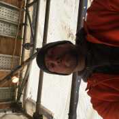 raabit78