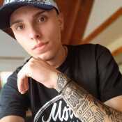 Ezequiel