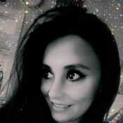 DisciplinedGirl01