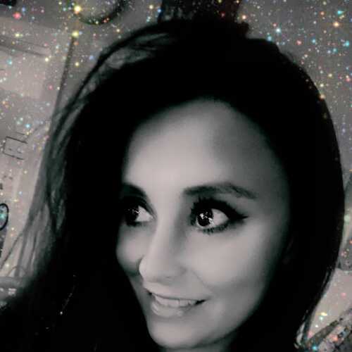 DisciplinedGirl01