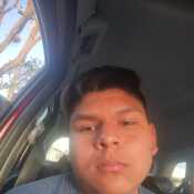 gabyt6