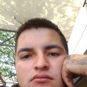 carlosscre373