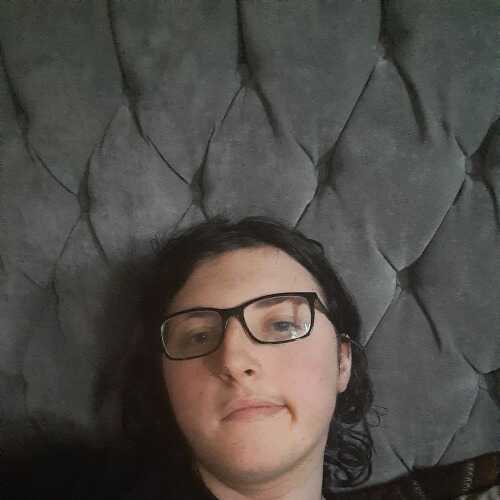 queensmith792