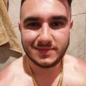 Carlosvin03