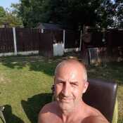 Alan