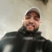 djmo96