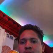 Dariox974
