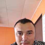 Fass0412Cartago