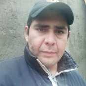joseli766