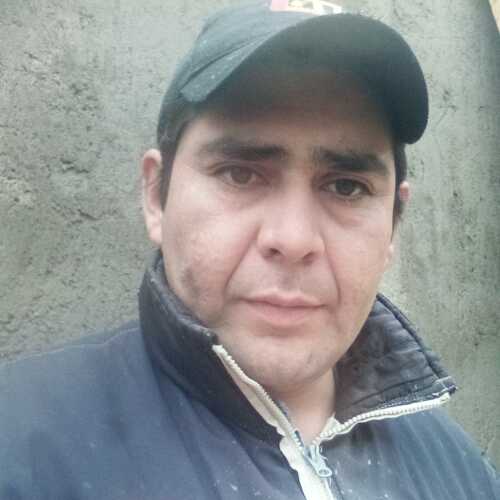 joseli766